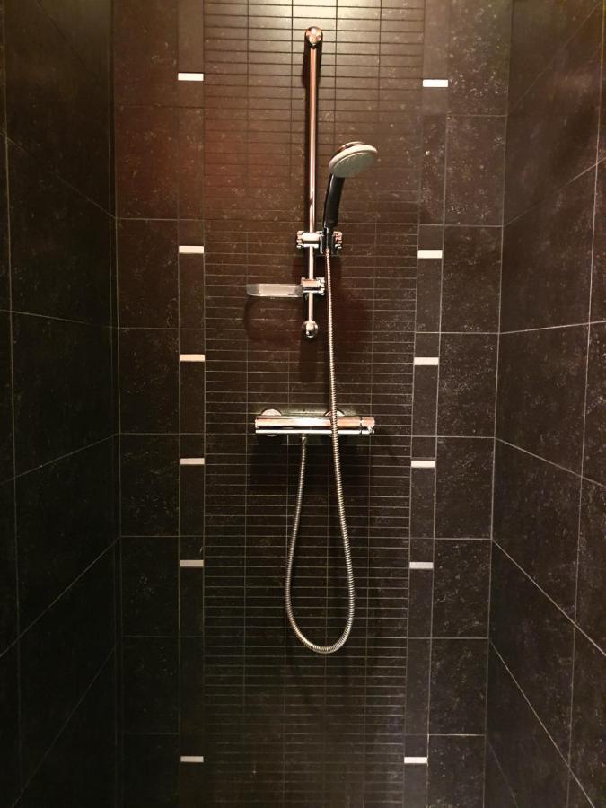 Hébergement de vacances De La Ferme De Seron - De Charme Avec Bain Nordique